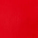 LIQUITEX BASICS LIQUITEX Liquitex Basics Pyrrole Red 118ml