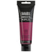LIQUITEX BASICS LIQUITEX Liquitex Basics Quinacridone Magenta 118ml