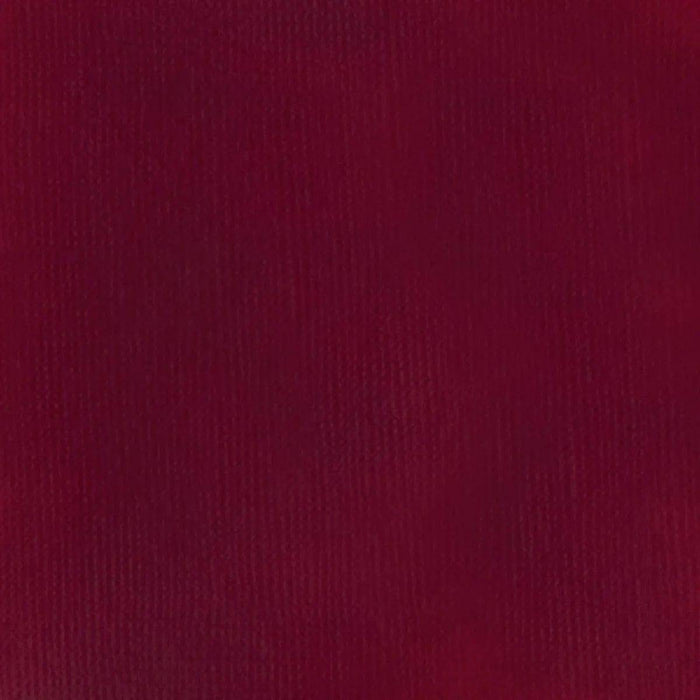 LIQUITEX BASICS LIQUITEX Liquitex Basics Quinacridone Magenta 118ml