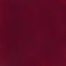 LIQUITEX BASICS LIQUITEX Liquitex Basics Quinacridone Magenta 118ml