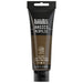 LIQUITEX BASICS LIQUITEX Liquitex Basics Raw Umber 118ml