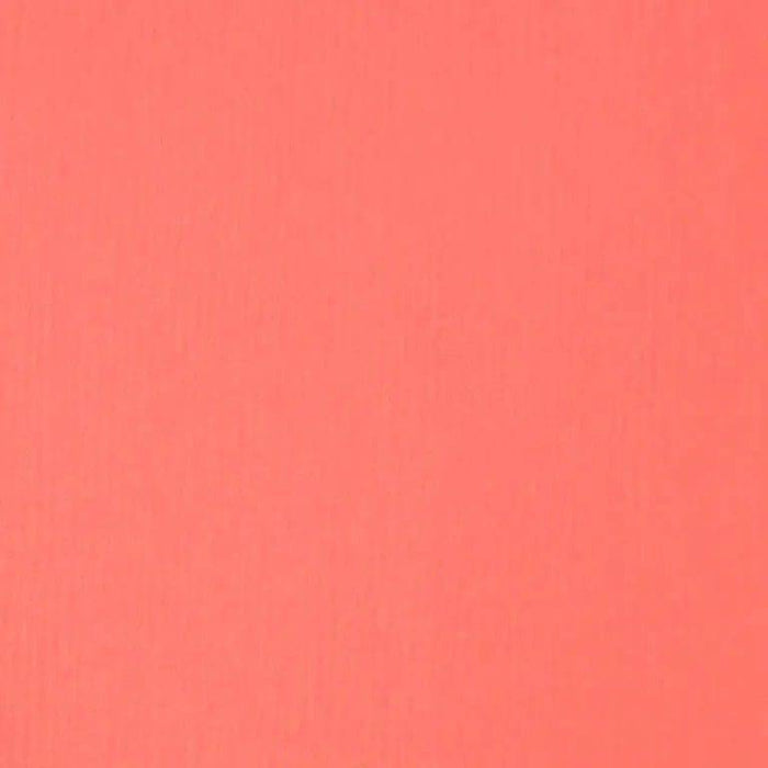LIQUITEX BASICS LIQUITEX Liquitex Basics Rose Pink 118ml