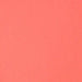 LIQUITEX BASICS LIQUITEX Liquitex Basics Rose Pink 118ml