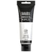 LIQUITEX BASICS LIQUITEX Liquitex Basics Titanium White