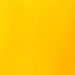 LIQUITEX BASICS LIQUITEX Liquitex Basics Transparent Yellow 118ml