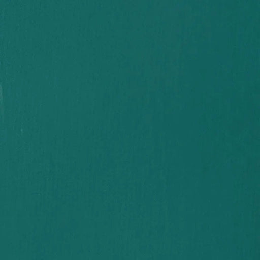LIQUITEX BASICS LIQUITEX Liquitex Basics Turquoise Blue 118ml