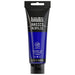 LIQUITEX BASICS LIQUITEX Liquitex Basics Ultramarine Blue