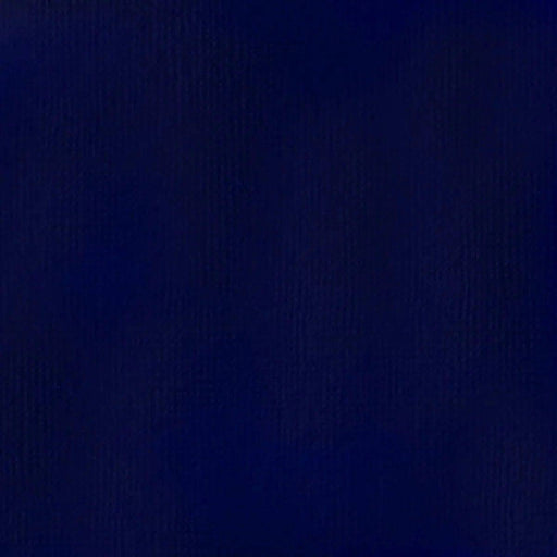 LIQUITEX BASICS LIQUITEX Liquitex Basics Ultramarine Blue