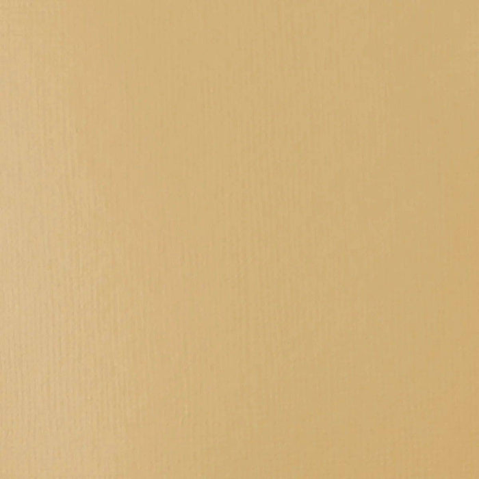 LIQUITEX BASICS LIQUITEX Liquitex Basics Unbleached Titanium