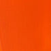 LIQUITEX BASICS LIQUITEX Liquitex Basics Vivid Red Orange 118ml