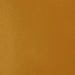 LIQUITEX BASICS LIQUITEX Liquitex Basics Yellow Oxide 118ml