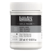 LIQUITEX BASICS LIQUITEX Liquitex Blended Fibers Textured Effects Medium 237ml