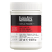 LIQUITEX MEDIUMS LIQUITEX 237ml Liquitex Gloss Heavy Gel Medium