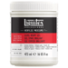 LIQUITEX MEDIUMS LIQUITEX 473ml Liquitex Gloss Heavy Gel Medium