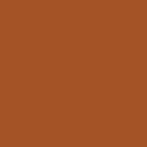 LIQUITEX HEAVY BODY LIQUITEX Liquitex HB Raw Sienna 59ml
