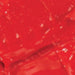 LIQUITEX HEAVY BODY LIQUITEX Liquitex Heavy Body 59ml Cadmium Free Red Medium 151