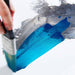 LIQUITEX MEDIUMS LIQUITEX Liquitex Iridescent/Pearl Effect Medium 237ml