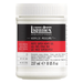 LIQUITEX MEDIUMS LIQUITEX 237ml Liquitex Matte Super Heavy Gel