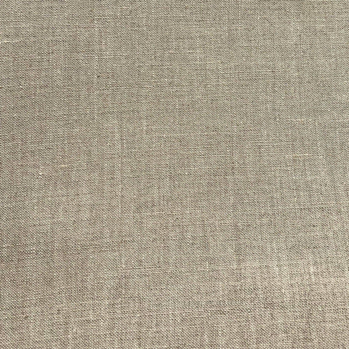 LIBECO Linen Loomstate No.96 :362gr ( Per Metre )