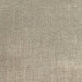 LIBECO Linen Loomstate No.96 :362gr ( Per Metre )