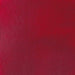 LIQUITEX BASIC FLUID LIQUITEX LQX Basics Acr Fluid 118ml Alizarin Crimson Hue Perm