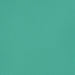LIQUITEX BASIC FLUID LIQUITEX LQX Basics Acr Fluid 118ml Bright Aqua Green
