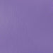 LIQUITEX BASIC FLUID LIQUITEX LQX Basics Acr Fluid 118ml Brilliant Purple