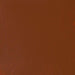 LIQUITEX BASIC FLUID LIQUITEX LQX Basics Acr Fluid 118ml Burnt Sienna