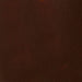 LIQUITEX BASIC FLUID LIQUITEX LQX Basics Acr Fluid 118ml Burnt Umber