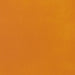 LIQUITEX BASIC FLUID LIQUITEX LQX Basics Acr Fluid 118ml Cad Orange Hue