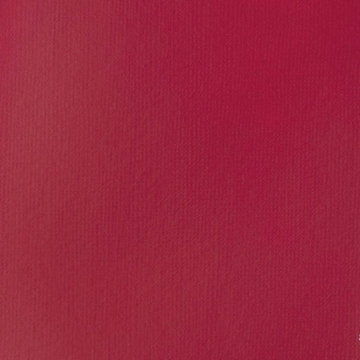 LIQUITEX BASIC FLUID LIQUITEX LQX Basics Acr Fluid 118ml Cad Red Deep Hue