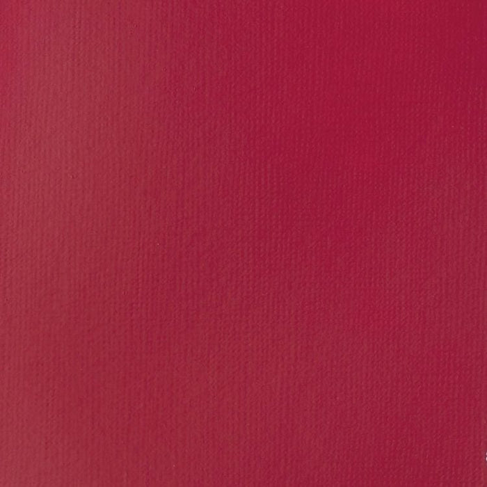 LIQUITEX BASIC FLUID LIQUITEX LQX Basics Acr Fluid 118ml Cad Red Deep Hue