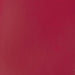 LIQUITEX BASIC FLUID LIQUITEX LQX Basics Acr Fluid 118ml Cad Red Deep Hue