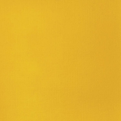 LIQUITEX BASIC FLUID LIQUITEX LQX Basics Acr Fluid 118ml Cad Yellow Deep Hue