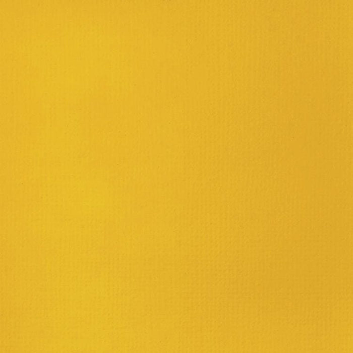 LIQUITEX BASIC FLUID LIQUITEX LQX Basics Acr Fluid 118ml Cad Yellow Deep Hue