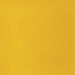 LIQUITEX BASIC FLUID LIQUITEX LQX Basics Acr Fluid 118ml Cad Yellow Deep Hue