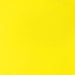 LIQUITEX BASIC FLUID LIQUITEX LQX Basics Acr Fluid 118ml Cad Yellow Light Hue