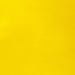 LIQUITEX BASIC FLUID LIQUITEX LQX Basics Acr Fluid 118ml Cad Yellow Medium Hue