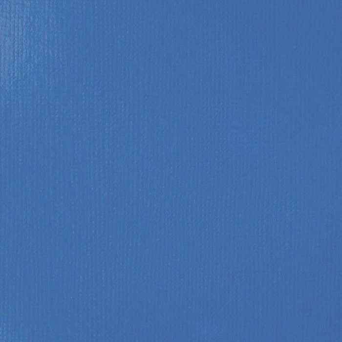 LIQUITEX BASIC FLUID LIQUITEX LQX Basics Acr Fluid 118ml Cerulean Blue Hue
