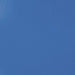 LIQUITEX BASIC FLUID LIQUITEX LQX Basics Acr Fluid 118ml Cerulean Blue Hue