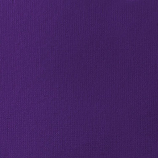 LIQUITEX BASIC FLUID LIQUITEX LQX Basics Acr Fluid 118ml Dioxazine Purple