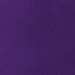 LIQUITEX BASIC FLUID LIQUITEX LQX Basics Acr Fluid 118ml Dioxazine Purple