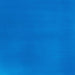 LIQUITEX BASIC FLUID LIQUITEX LQX Basics Acr Fluid 118ml Fluorescent Blue