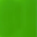 LIQUITEX BASIC FLUID LIQUITEX LQX Basics Acr Fluid 118ml Fluorescent Green