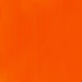 LIQUITEX BASIC FLUID LIQUITEX LQX Basics Acr Fluid 118ml Fluorescent Orange
