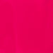 LIQUITEX BASIC FLUID LIQUITEX LQX Basics Acr Fluid 118ml Fluorescent Pink