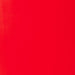 LIQUITEX BASIC FLUID LIQUITEX LQX Basics Acr Fluid 118ml Fluorescent Red