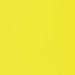 LIQUITEX BASIC FLUID LIQUITEX LQX Basics Acr Fluid 118ml Fluorescent Yellow