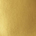 LIQUITEX BASIC FLUID LIQUITEX LQX Basics Acr Fluid 118ml Gold