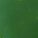 LIQUITEX BASIC FLUID LIQUITEX LQX Basics Acr Fluid 118ml Hooker’s Green Hue Permanent